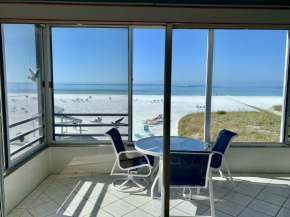 Island House Beach Resort 3N